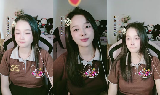 p_al_m7 TikTok Live — Sep 2, 2026, 9:08 AM