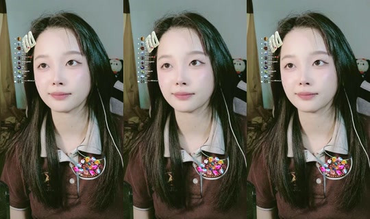 p_al_m7 TikTok Live — Sep 2, 2026, 9:58 AM