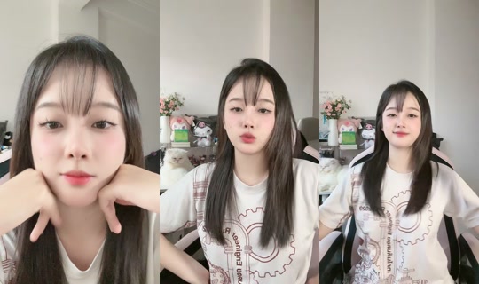 p_al_m7 TikTok Live — Sep 3, 2026, 10:53 AM