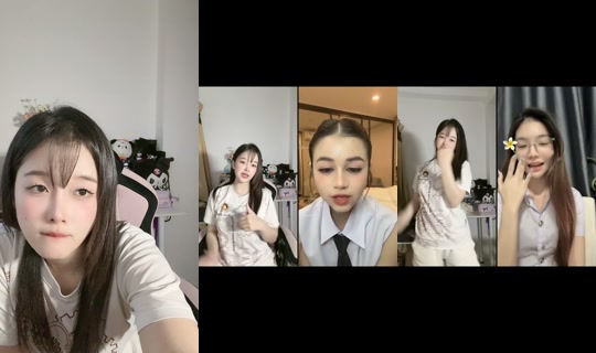 p_al_m7 TikTok Live — Sep 3, 2026, 11:43 AM