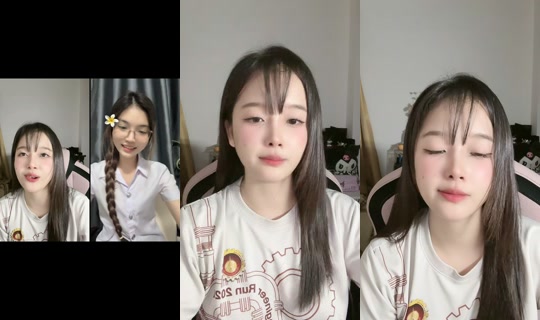 p_al_m7 TikTok Live — Sep 3, 2026, 12:34 PM