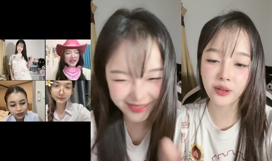 p_al_m7 TikTok Live — Sep 3, 2026, 1:24 PM