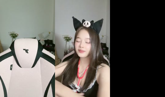 p_al_m7 TikTok Live — Sep 19, 2026, 5:21 PM