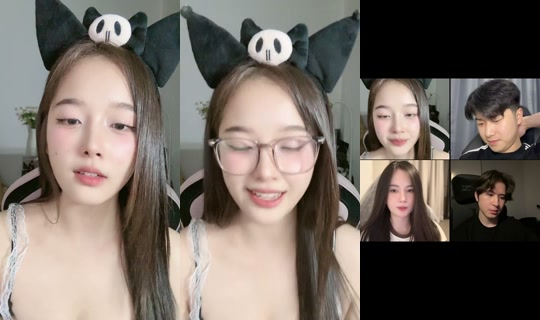 p_al_m7 TikTok Live — Sep 19, 2026, 6:11 PM