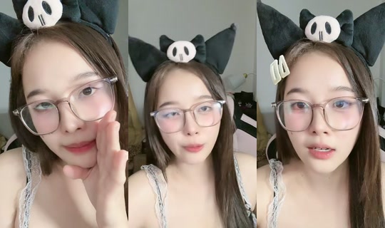 p_al_m7 TikTok Live — Sep 19, 2026, 7:24 PM