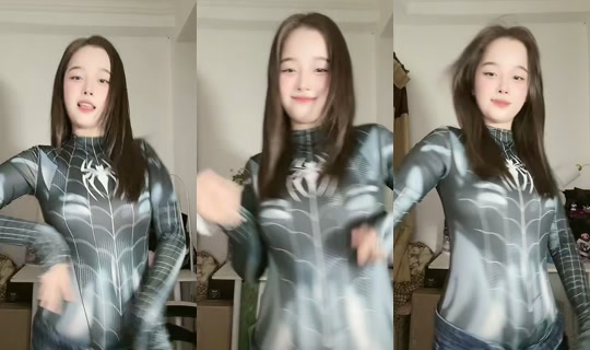 p_al_m7 TikTok Live — Sep 20, 2026, 2:46 PM