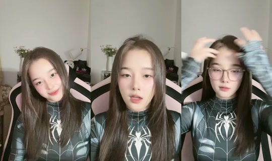 p_al_m7 TikTok Live — Sep 20, 2026, 3:36 PM