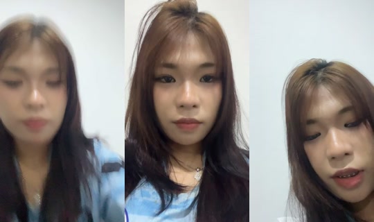 p_an256 TikTok Live — Sep 19, 2026, 9:39 PM