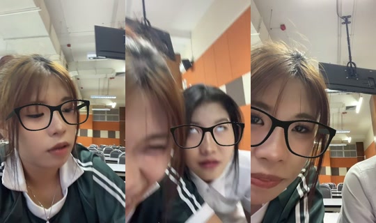 p_an256 TikTok Live — Sep 21, 2026, 5:07 AM