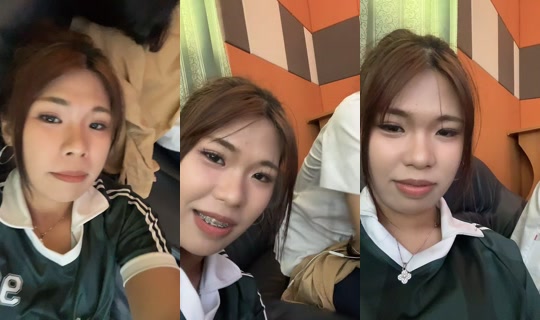 p_an256 TikTok Live — Sep 21, 2026, 5:25 AM