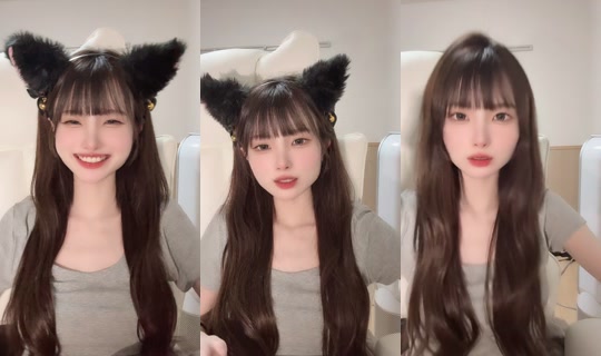 p_emachan TikTok Live — Sep 30, 2026, 7:48 AM