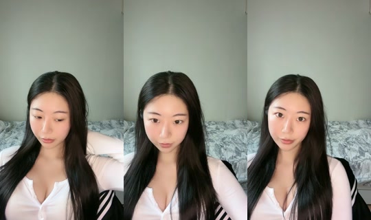 p_gy_s TikTok Live — Aug 20, 2026, 4:13 AM
