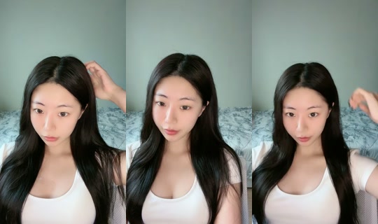 p_gy_s TikTok Live — Aug 21, 2026, 11:04 PM