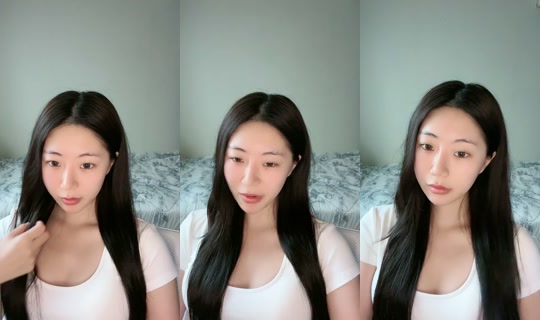 p_gy_s TikTok Live — Aug 21, 2026, 11:54 PM