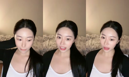 p_gy_s TikTok Live — Aug 22, 2026, 3:27 PM