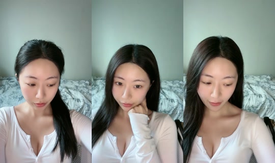 p_gy_s TikTok Live — Aug 23, 2026, 12:24 AM