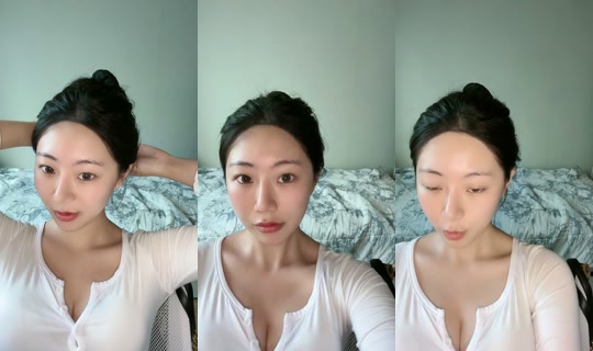 p_gy_s TikTok Live — Aug 23, 2026, 1:15 AM