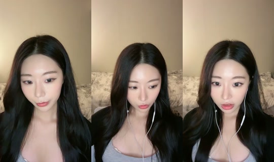 p_gy_s TikTok Live — Aug 28, 2026, 6:31 PM