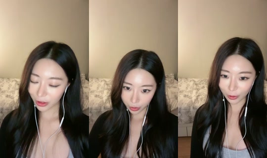 p_gy_s TikTok Live — Aug 28, 2026, 7:22 PM