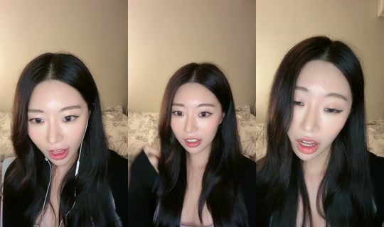 p_gy_s TikTok Live — Aug 28, 2026, 8:12 PM