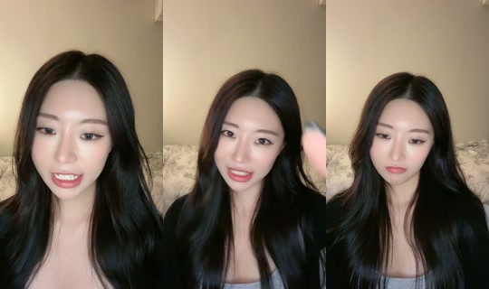 p_gy_s TikTok Live — Aug 28, 2026, 9:02 PM
