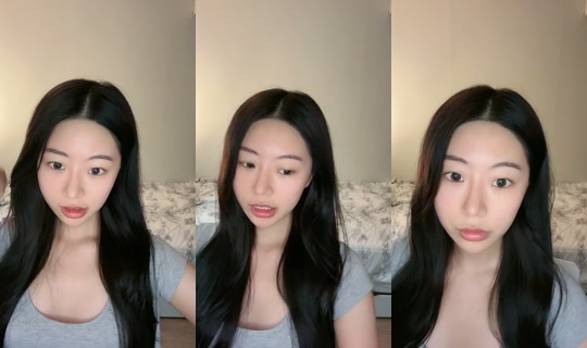 p_gy_s TikTok Live — Aug 29, 2026, 4:26 AM