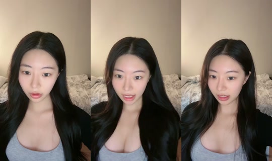 p_gy_s TikTok Live — Aug 29, 2026, 11:16 PM