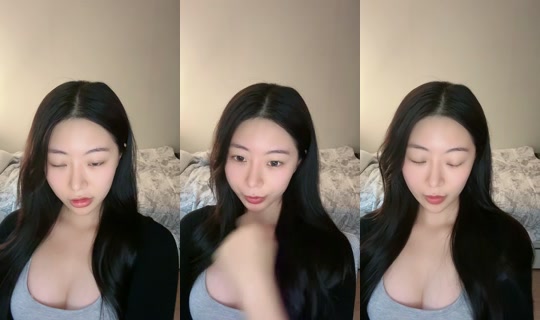 p_gy_s TikTok Live — Aug 30, 2026, 12:06 AM