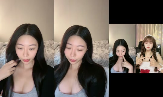 p_gy_s TikTok Live — Aug 30, 2026, 12:36 AM