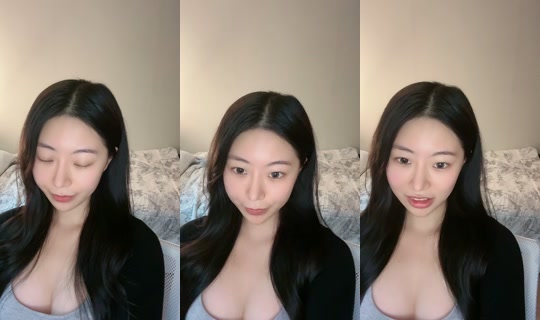 p_gy_s TikTok Live — Aug 30, 2026, 1:26 AM