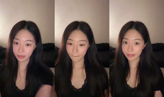 p_gy_s TikTok Live — Sep 16, 2026, 11:20 AM