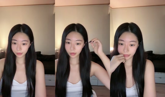 p_gy_s TikTok Live — Sep 18, 2026, 10:55 PM