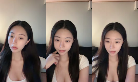 p_gy_s TikTok Live — Sep 24, 2026, 6:48 AM