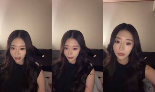 p_gy_s TikTok Live — Sep 26, 2026, 12:12 PM