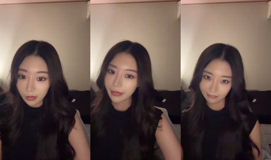 p_gy_s TikTok Live — Sep 26, 2026, 1:03 PM