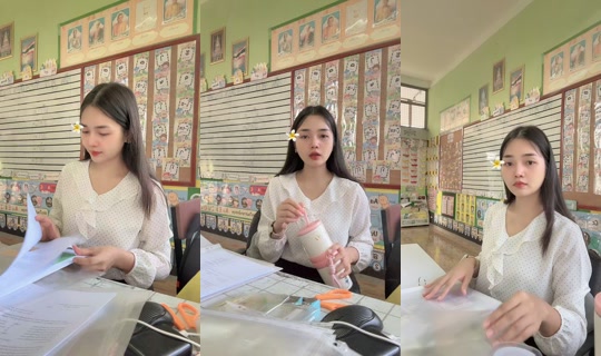 p_pang111 TikTok Live — Aug 21, 2026, 10:11 AM