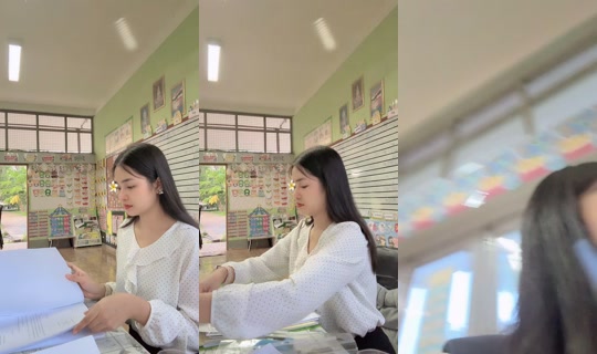 p_pang111 TikTok Live — Aug 21, 2026, 11:01 AM