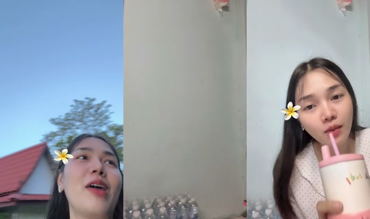 p_pang111 TikTok Live — Aug 21, 2026, 11:18 AM