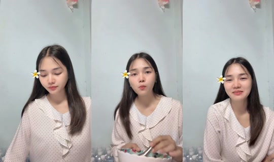p_pang111 TikTok Live — Aug 21, 2026, 12:23 PM