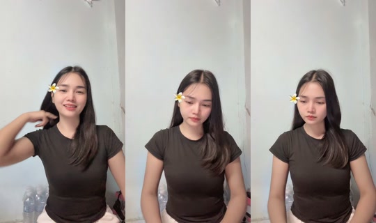 p_pang111 TikTok Live — Aug 23, 2026, 12:50 PM
