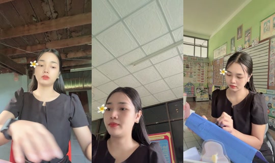 p_pang111 TikTok Live — Aug 24, 2026, 11:58 PM