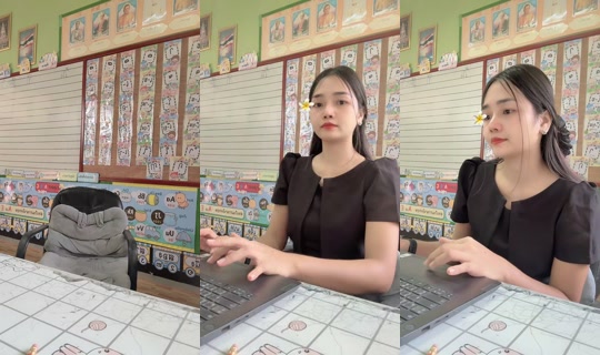 p_pang111 TikTok Live — Aug 25, 2026, 10:11 AM