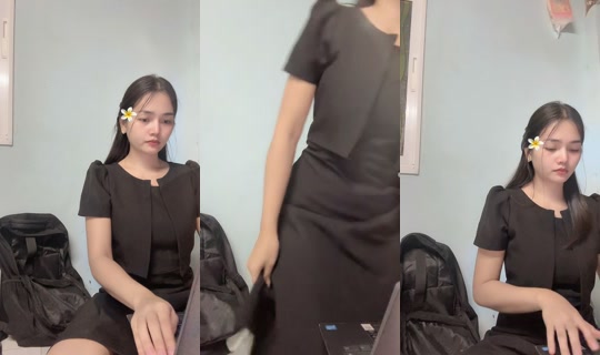 p_pang111 TikTok Live — Aug 25, 2026, 12:56 PM