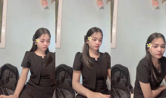 p_pang111 TikTok Live — Aug 25, 2026, 1:46 PM