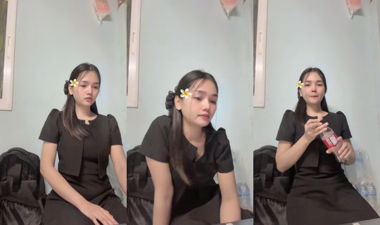 p_pang111 TikTok Live — Aug 25, 2026, 2:37 PM