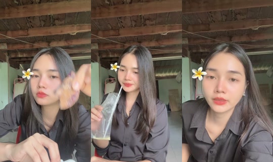 p_pang111 TikTok Live — Aug 26, 2026, 9:21 AM