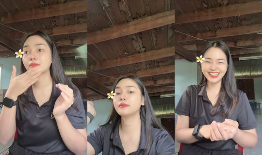 p_pang111 TikTok Live — Aug 27, 2026, 11:53 PM