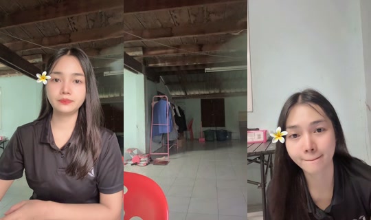 p_pang111 TikTok Live — Aug 28, 2026, 10:44 AM