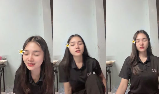 p_pang111 TikTok Live — Aug 28, 2026, 12:25 PM