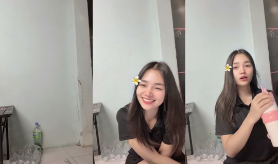 p_pang111 TikTok Live — Aug 28, 2026, 1:15 PM
